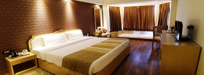 2364/Dee Marks Hotel & Resorts - New Delhi 11.jpg